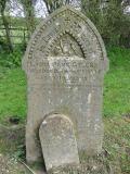 image of grave number 562341